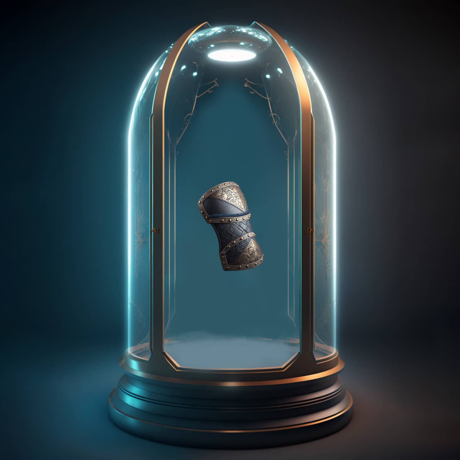 item
