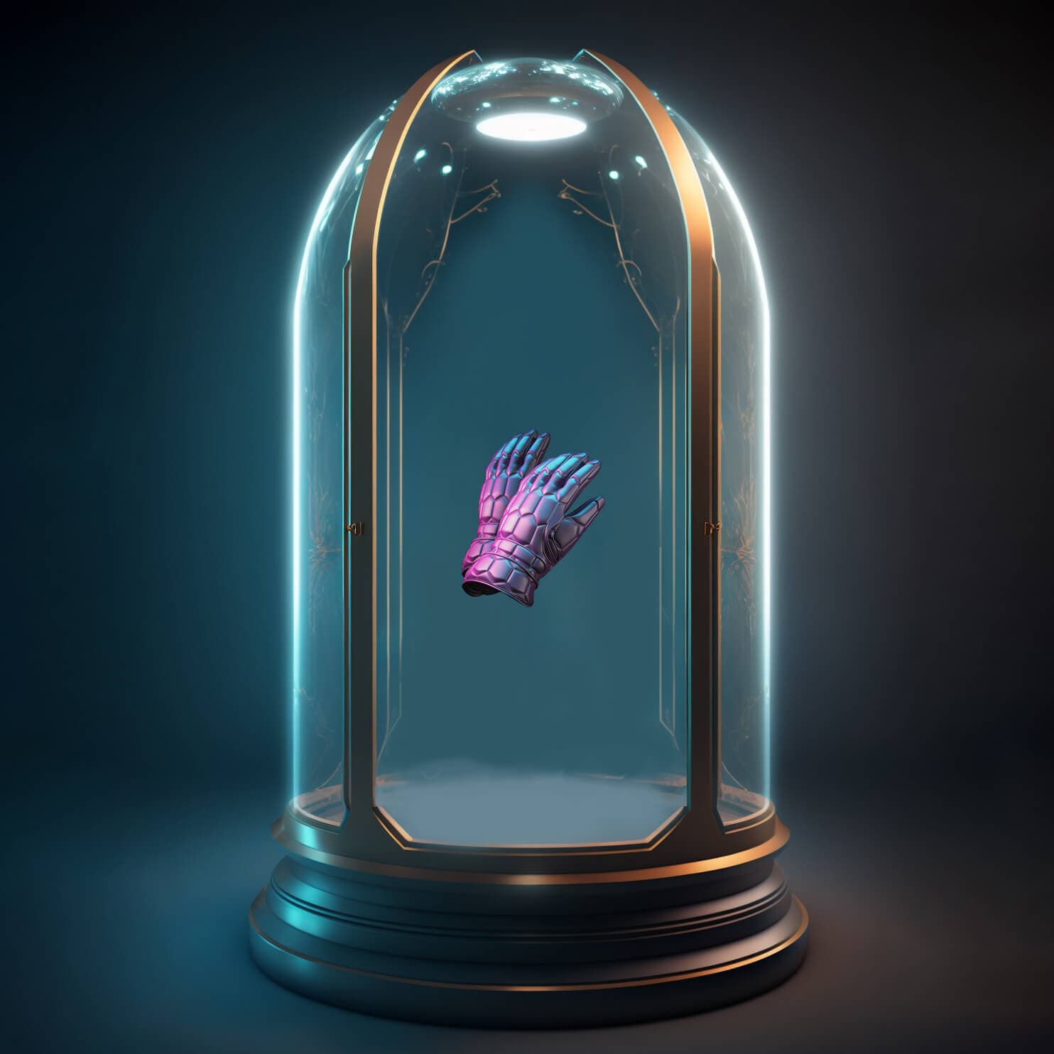 item