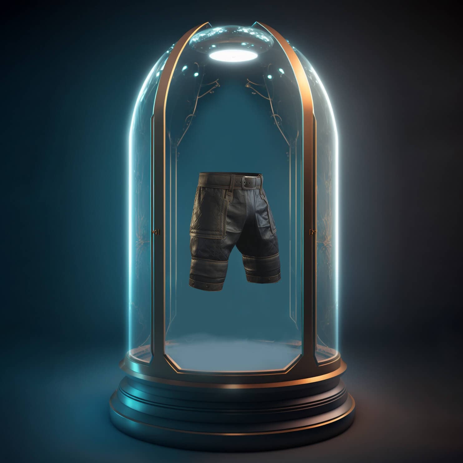 item